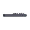 Honor X8a 6.7" 4G Android Smart Phone 6GB 128GB Midnight Black