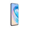 Honor X8a 6.7" 4G Android Smart Phone 6GB 128GB Midnight Black