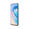 Honor X8a 6.7" 4G Android Smart Phone 6GB 128GB Midnight Black