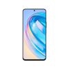 Honor X8a 6.7" 4G Android Smart Phone 6GB 128GB Midnight Black