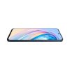 Honor X8a 6.7" 4G Android Smart Phone 6GB 128GB Midnight Black
