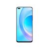 Honor 50 Lite 6.67" Smart Phone Snapdragon 64MP 6GB 128GB Midnight Black
