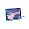 Huawei Matepad T10 9.7" Kids Edition Tablet 2GB RAM 32GB Storage Blue
