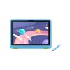 Huawei Matepad T10 9.7" Kids Edition Tablet 2GB RAM 32GB Storage Blue