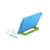 Huawei Matepad T10 9.7" Kids Edition Tablet 2GB RAM 32GB Storage Blue