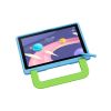 Huawei Matepad T10 9.7" Kids Edition Tablet 2GB RAM 32GB Storage Blue