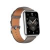 Huawei Smart Watch Fit 2 Classic Large GPS Heart Rate Tracking Nebula Grey