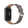 Huawei Smart Watch Fit 2 Classic Large GPS Heart Rate Tracking Nebula Grey