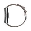 Huawei Smart Watch Fit 2 Classic Large GPS Heart Rate Tracking Nebula Grey