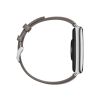 Huawei Smart Watch Fit 2 Classic Large GPS Heart Rate Tracking Nebula Grey