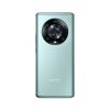 Honor Magic4 Pro 5G Smart Phone 8GB RAM 256GB SSD 120Hz HDR 64MP Cyan