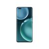 Honor Magic4 Pro 5G Smart Phone 8GB RAM 256GB SSD 120Hz HDR 64MP Cyan