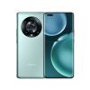 Honor Magic4 Pro 5G Smart Phone 8GB RAM 256GB SSD 120Hz HDR 64MP Cyan