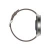 Huawei Watch GT 3 Pro Classic Titanium 46mm Smart Watch Health & Sport Grey
