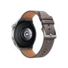 Huawei Watch GT 3 Pro Classic Titanium 46mm Smart Watch Health & Sport Grey