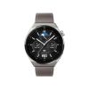 Huawei Watch GT 3 Pro Classic Titanium 46mm Smart Watch Health & Sport Grey