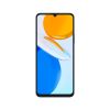 Honor X7 4G Smart Phone Dual SIM Android 4GB 128GB Ocean Blue