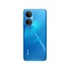 Honor X7 4G Smart Phone Dual SIM Android 4GB 128GB Ocean Blue