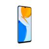 Honor X7 4G Smart Phone Dual SIM Android 4GB 128GB Ocean Blue