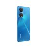 Honor X7 4G Smart Phone Dual SIM Android 4GB 128GB Ocean Blue