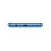 Honor X7 4G Smart Phone Dual SIM Android 4GB 128GB Ocean Blue