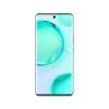 Honor 50 5G Android Dual SIM Smart Phone 6GB RAM 128GB Storage Emerald Green