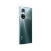 Honor 50 5G Android Dual SIM Smart Phone 6GB RAM 128GB Storage Emerald Green
