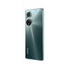 Honor 50 5G Android Dual SIM Smart Phone 6GB RAM 128GB Storage Emerald Green