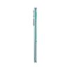 Honor 50 5G Android Dual SIM Smart Phone 6GB RAM 128GB Storage Emerald Green