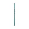 Honor 50 5G Android Dual SIM Smart Phone 6GB RAM 128GB Storage Emerald Green