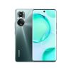 Honor 50 5G Android Dual SIM Smart Phone 6GB RAM 128GB Storage Emerald Green