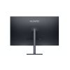 Huawei AD80HW 24" Full HD IPS Monitor Fullview Thin Bezel 60Hz 16:9 Display