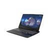 Lenovo IdeaPad Gaming 3 15IAH7 15.6" Intel i5 16GB RAM 512GB SSD RTX 3050 Ti