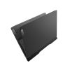 Lenovo IdeaPad Gaming 3 15IAH7 15.6" Intel i5 16GB RAM 512GB SSD RTX 3050 Ti