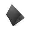 Lenovo IdeaPad Gaming 3 15IAH7 15.6" Intel i5 16GB RAM 512GB SSD RTX 3050 Ti