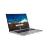 ACER 317 Chromebook 17.3" Laptop Celeron N4500 4GB 64GB eMMC
