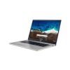 ACER 317 Chromebook 17.3" Laptop Celeron N4500 4GB 64GB eMMC