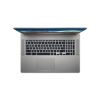 ACER 317 Chromebook 17.3" Laptop Celeron N4500 4GB 64GB eMMC