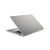 ACER 317 Chromebook 17.3" Laptop Celeron N4500 4GB 64GB eMMC