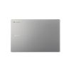 ACER 317 Chromebook 17.3" Laptop Celeron N4500 4GB 64GB eMMC