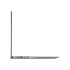 ACER 317 Chromebook 17.3" Laptop Celeron N4500 4GB 64GB eMMC