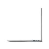 ACER 317 Chromebook 17.3" Laptop Celeron N4500 4GB 64GB eMMC