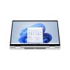 HP ENVY x360 15-EW0503SA 2 in 1 15" Laptop Touch i7 12th Gen 16GB 512GB