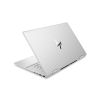 HP ENVY x360 15-EW0503SA 2 in 1 15" Laptop Touch i7 12th Gen 16GB 512GB