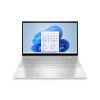 HP ENVY x360 15-EW0503SA 2 in 1 15" Laptop Touch i7 12th Gen 16GB 512GB