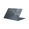 ASUS Zenbook 14 Laptop AMD Ryzen 5 5600H 8GB RAM 512GB SSD Vega 7