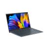 ASUS Zenbook 14 Laptop AMD Ryzen 5 5600H 8GB RAM 512GB SSD Vega 7