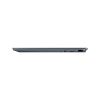 ASUS Zenbook 14 Laptop AMD Ryzen 5 5600H 8GB RAM 512GB SSD Vega 7