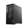 Lenovo Legion T5 26IRB8 Gaming PC Intel Core i7 13th Gen 16GB RAM 1TB RTX 3060Ti