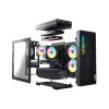 Lenovo Legion T5 26IRB8 Gaming PC Intel Core i7 13th Gen 16GB RAM 1TB RTX 3060Ti
